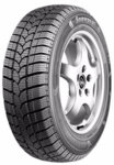 Kormoran 175/70 R14 84T Tl Snowpro B2 Ko