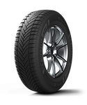 Michelin 215/60 R16 99H Xl Tl Alpin 6 Mi