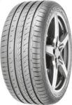 Debica 225/55R17 101Y Presto Uhp 2 Xl Fp