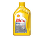 Shell Helix HX6 10W-40 1L