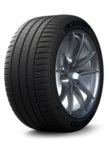 Michelin 285/30 R21 XL 100Y Extra Load Pilot Sport 4S PS4S