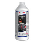 ROWE HIGHTEC ANTIFREEZE AN-SF 12+ , 1.5L , антифриз концентрат