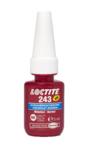 Осигурител за резби Loctite 243