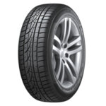 EUROREPAR RELIANCE 215/55 R16 98H-Copy