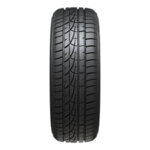 EUROREPAR RELIANCE 215/55 R16 98H-Copy