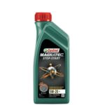 CASTROL MAGNATEC STOP START 5W20 E 1L