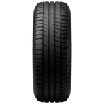 Bf Goodrich 205/65 R15 94H G-Grip Go-Copy