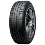 Bf Goodrich 205/65 R15 94H G-Grip Go-Copy