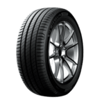 Michelin 185/65 R15 88T PRIMACY 4