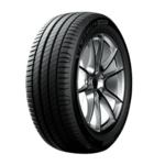 Michelin 225/50 R18 99W PRIMACY 4 XL