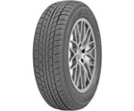 Kormoran 175/65 R14 82T ROAD KO