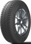 Michelin 225/45 R17 94V ALPIN 6, XL