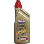 CASTROL POWER 1 RACING 4T 5W40 1L