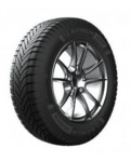 Michelin 195/55 R16 87H TL Alpin 6 MI