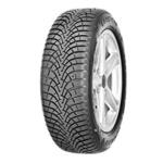 Goodyear 195/65 R15 91T Ultra Grip 9+