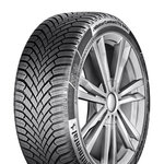 Continental 245/40 R20 99W Wintercontact Ts860 S Xl