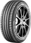 Kleber 185/65 R15 88H Dynaxer Hp4