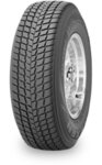 Nexen 235/70 R16 106T Win - Suv