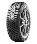 Kumho 175/65 R14 82T Wintercraft Wp51