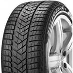 Pirelli 245/45 R19 102V Winter Sottozero 3 Rft ( * ) Xl