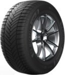 Michelin 215/55 R16 97H Alpin 6 , Xl