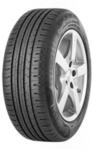 Continental 165/65 R14 79T Conti Eco Contact 5