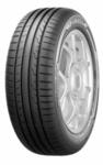 Dunlop 205/55 R16 91V Spt Bluresponce