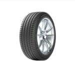 Michelin 285/45 R19 111W Latitude Sport 3 Xl Grnx