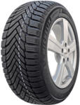 Michelin 215/55 R16 93H Alpin 6