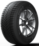 Michelin 195/60 R16 89H Alpin 6