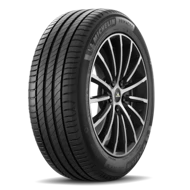 Michelin 205/55 R19 97V XL TL PRIMACY 4+ MI