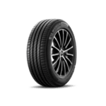 Michelin 225/55 R18 102V XL TL PRIMACY 4 + MI