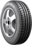 Fulda 175/70R14 84T Ecocontrol