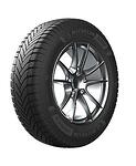 Michelin 185/65 R15 92T XL TL ALPIN 6 MI