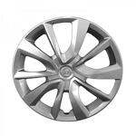 Тас 16" Opel Mokka(P2QO) / Corsa (P2JO)