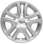 Тас 16" Opel Astra K