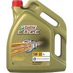 Castrol Edge 5W30 LL 5L