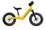 Велосипед J12 Walk Bike