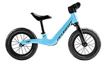 Велосипед J12 Walk Bike