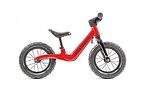 Велосипед J12 Walk Bike