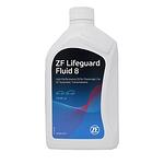 ZF Lifeguard Fluid 8 1L