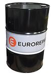Моторно масло Eurorepar 5W30 C3 - 208L