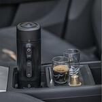 Кафемашина Handpresso Auto с капсули Nespresso