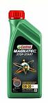 CASTROL MAGNATEC STOP START 5W30 C2 1L