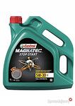 CASTROL MAGNATEC STOP START 5W30 C2 4L