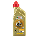 CASTROL TRANSMAX AXLE LONGLIFE 75W90 1L