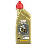 CASTROL TRANSMAX MANUAL FE 75W