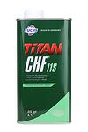 FUCHS TITAN CHF 11S 1L