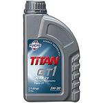 FUCHS TITAN GT1 FLEX 23 5W30 1L