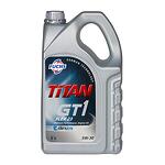 FUCHS TITAN GT1 FLEX 23 5W30 1L-Copy